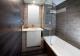 Bathroom
 - The Sebel Brisbane