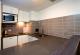 Kitchen
 - The Sebel Brisbane