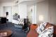 One Bedroom Apartment
 - The Sebel Brisbane