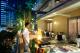 Outdoor Functions
 - The Sebel Brisbane