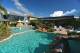 Pool
 - The Sebel Busselton
