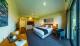 Studio
 - The Sebel Busselton