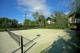 Tennis court
 - The Sebel Busselton
