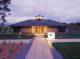Day Spa
 - Yarra Valley Lodge