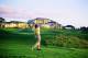 Golf
 - Yarra Valley Lodge