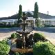 Hunter Valley Accommodation, Hotels and Apartments - voco Kirkton Park Hunter Valley