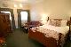 
 - voco Kirkton Park Hunter Valley
