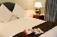 
 - voco Kirkton Park Hunter Valley