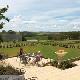 
 - voco Kirkton Park Hunter Valley
