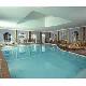 
 - voco Kirkton Park Hunter Valley