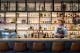 Bluestone Bar & Kitchen
 - The Sebel Launceston
