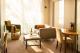 Room
 - The Sebel Launceston