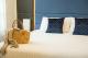 Room  - The Sebel Launceston