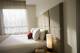 Room
 - The Sebel Launceston