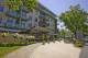 Launceston Accommodation, Hotels and Apartments - The Sebel Launceston