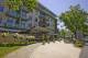 Exterior
 - The Sebel Launceston