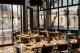 Bluestone Bar & Kitchen
 - The Sebel Launceston