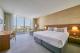 Superior King Room
 - The Sebel Mandurah