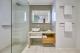 Superior King Room Bathroom
 - The Sebel Mandurah