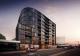 Sebel Moorabbin  - The Sebel Melbourne Moorabbin