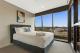 Bedroom
 - The Sebel Melbourne Moorabbin