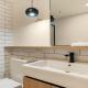 Bathroom
 - The Sebel Melbourne Moorabbin