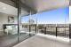 Balcony
 - The Sebel Melbourne Moorabbin