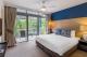 Accor Vacation Club Palm Cove 2Bed 01  - The Sebel Palm Cove Coral Coast