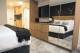 Studio  - The Sebel Pinnacle Valley
