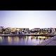 East Perth Suites Hotel - Photo 1