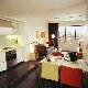 East Perth Suites Hotel - Photo 2