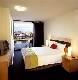 East Perth Suites Hotel - Photo 4