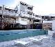 East Perth Suites Hotel - Photo 5