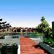 East Perth Suites Hotel - Photo 6