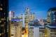Aerial
 - The Sebel Brisbane