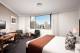 Studio
 - The Sebel Brisbane