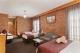 Family Room
 - The Settlement Historic Hotel
