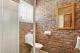 Bathroom
 - The Settlement Historic Hotel
