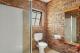 Bathroom
 - The Settlement Historic Hotel