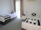 Beachfront Villa Bedroom 2
 - The Shores Holiday Apartments