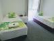 Deluxe Villa Bedroom 2
 - The Shores Holiday Apartments