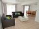 Std Villa Living Room
 - The Shores Holiday Apartments