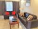 Townhouse Living Room
 - The Shores Holiday Apartments