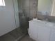 Std Villa Bathroom
 - The Shores Holiday Apartments