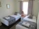 Townhouse Bedroom 2
 - The Shores Holiday Apartments