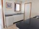 Townhouse Kitchen
 - The Shores Holiday Apartments