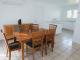 Std Villa Dining & Kitchen
 - The Shores Holiday Apartments