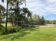 The Shores Grounds
 - The Shores Holiday Apartments
