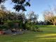 The Shores Grounds
 - The Shores Holiday Apartments
