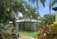 Standard Villa Exterior
 - The Shores Holiday Apartments